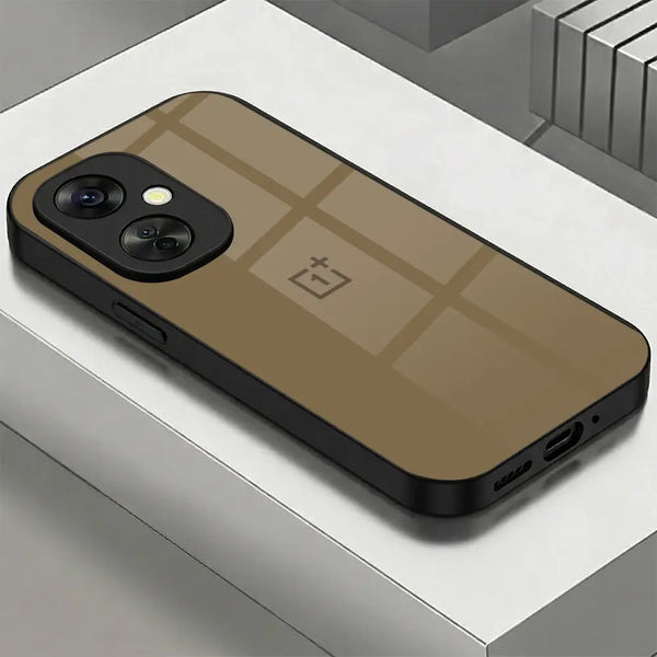 zopoxo