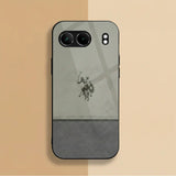 zopoxo