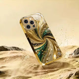 zopoxo
