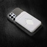 Legacy Classic Leather Soft Touch Case - Samsung