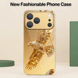 iPhone 17 Series Exalted Expanse - Prisma