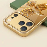 iPhone 17 Series Exalted Expanse - Prisma
