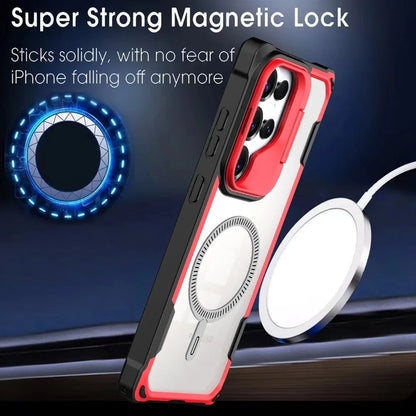 Galaxy S25 Ultra Lensora