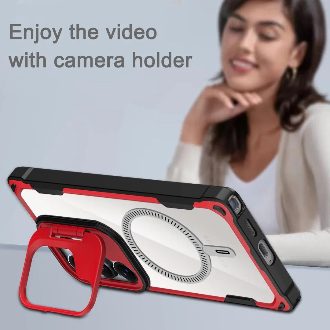 Galaxy S25 Ultra Lensora