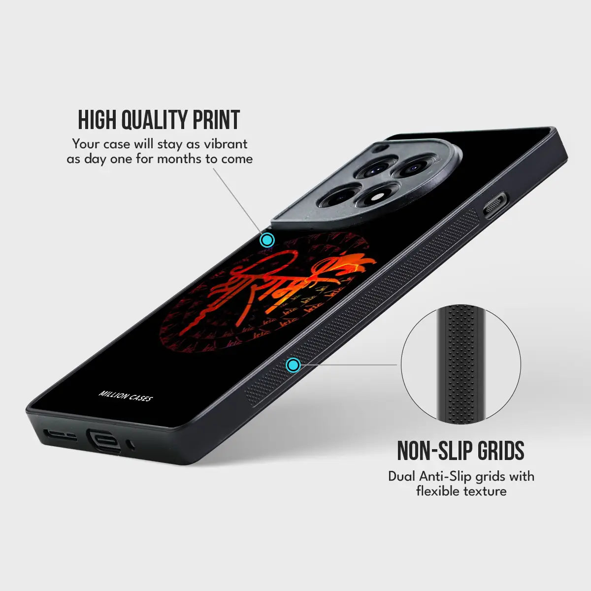 Anant Kaal - Spectra