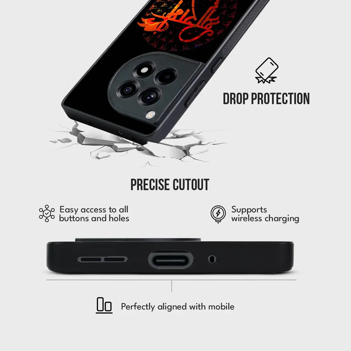 Anant Kaal - Spectra