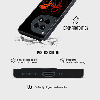 Anant Kaal - Spectra