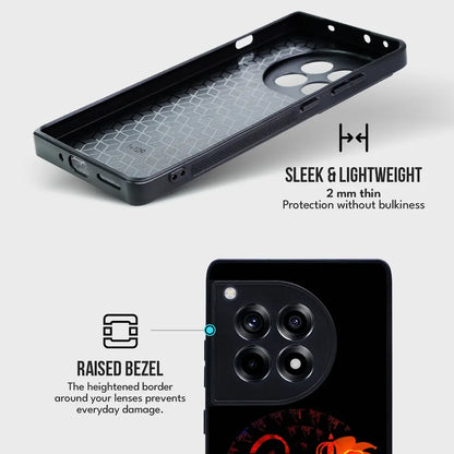 Anant Kaal - Spectra