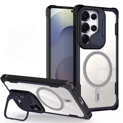 Galaxy S25 Ultra Lensora