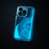 Liquidlux