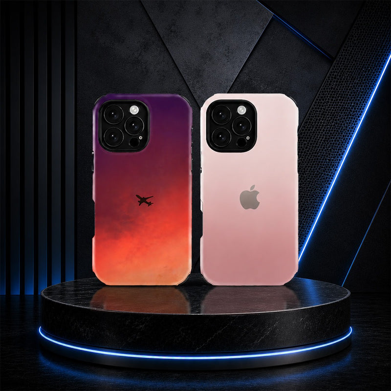 Luminora Collection