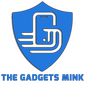 The Gadgets Mink