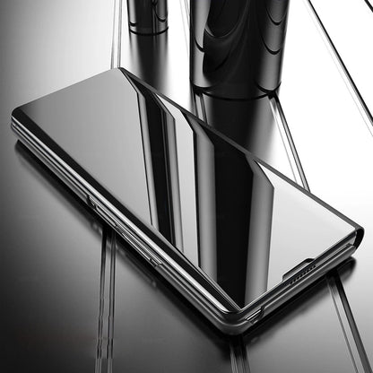 OnePlus Open Omni Shield Smart Flip Case