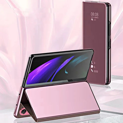 OnePlus Open Omni Shield Smart Flip Case