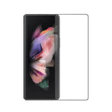 Galaxy Z Fold6 Ultra HD Full Coverage Tempered Glass