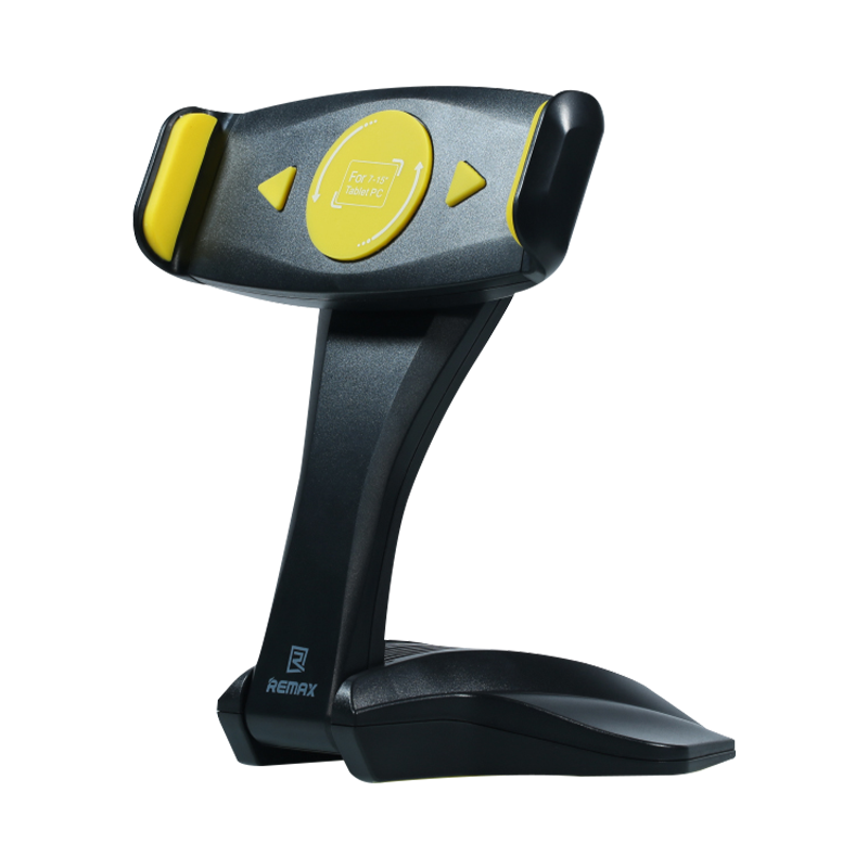Remax Adjustable Tablet Holder
