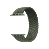 zopoxo/202308301216483213_.png
