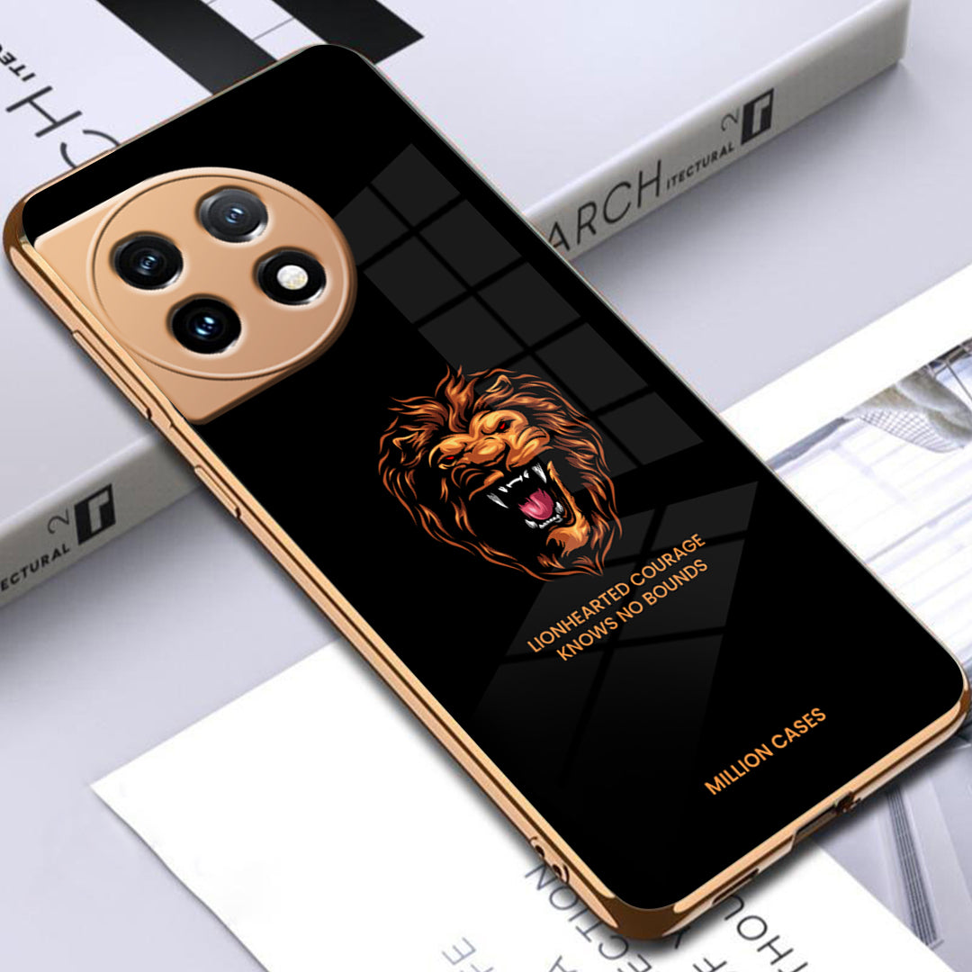 zopoxo/202312040455454755_Electroplating-Glass-Case-lion-roar2-oneplus11-2.jpg