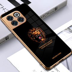 zopoxo/202312040455456967_Electroplating-Glass-Case-lion-roar2-10Pro-2.jpg