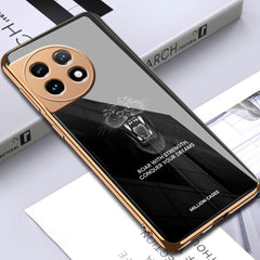 zopoxo/202312040455460508_Electroplating-Glass-Case-lion-roar-oneplus11-2.jpg