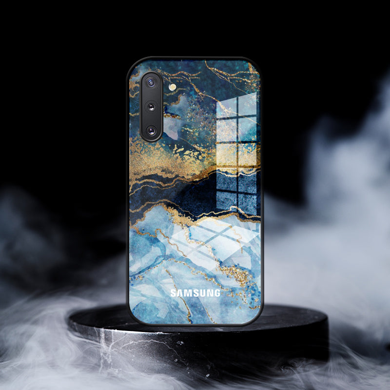 zopoxo/202312111011110133_Dark-Ocean-Pattern-Glass-Back-Case-note10.jpg