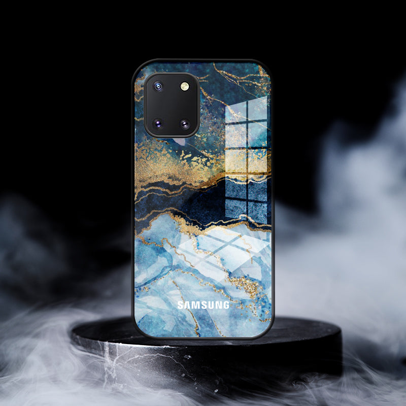 zopoxo/202312111011112758_Dark-Ocean-Pattern-Glass-Back-Case-note10-lite.jpg