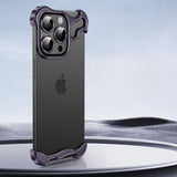 zopoxo/202312280547000277_snapedit_1703742291343.jpg