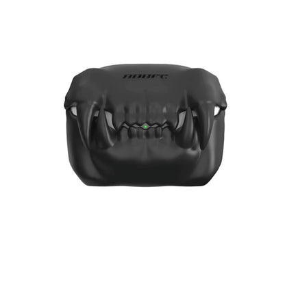 zopoxo/202401060456571010_808FC_Case_Black_1_720x_800x800.jpg