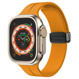 zopoxo/202401310639279112_variant-image-color-de-la-correa-n-yellow-black-15.jpeg