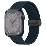 zopoxo/202401310641483403_variant-image-color-de-la-correa-midnight-blue-black-13.jpeg