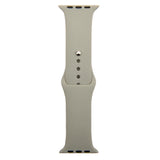 zopoxo/202401311217185794_variant-image-band-color-17#-17.webp