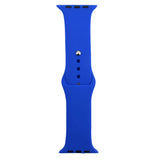 zopoxo/202401311217188569_variant-image-band-color-32#-32.webp