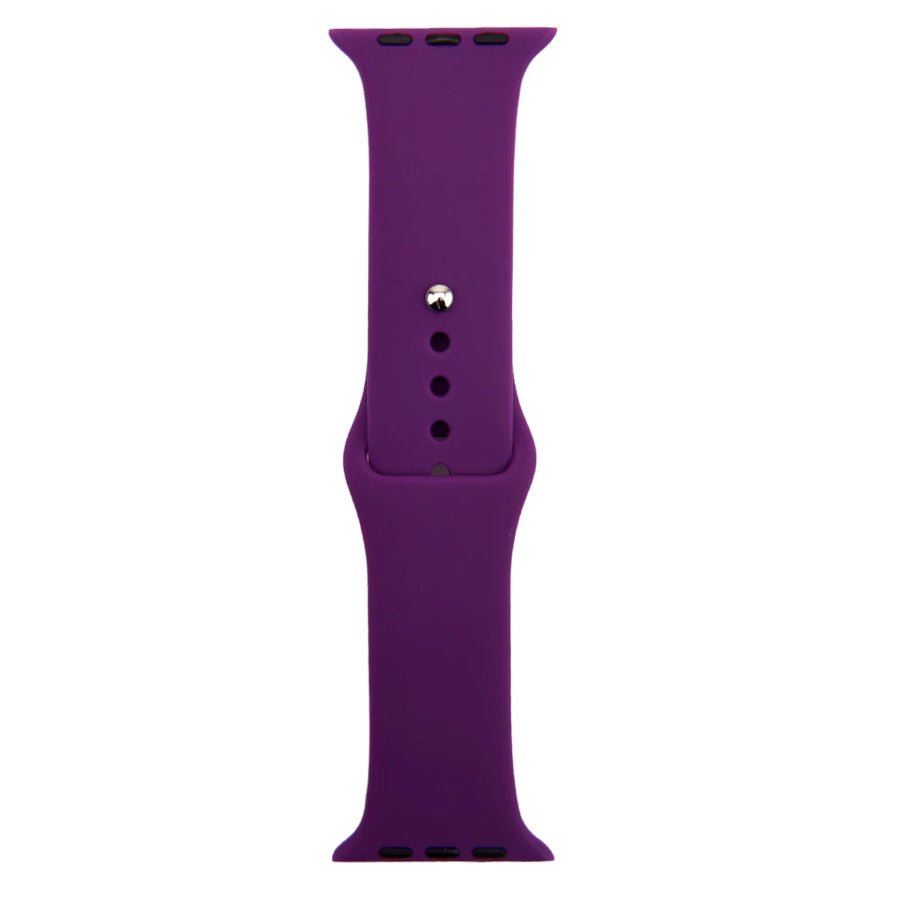 zopoxo/202401311221076304_variant-image-band-color-39#-39.webp
