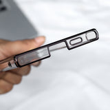 zopoxo/202402020853282471_Platinum-Armor-Defender-Electroplated-Case---Samsung--2.jpg