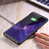 JOYROOM ® Galaxy Note 8 Polarized Lens Glossy Edition Smooth Case
