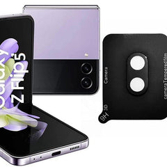 Galaxy Z Flip5 Camera Lens Protector