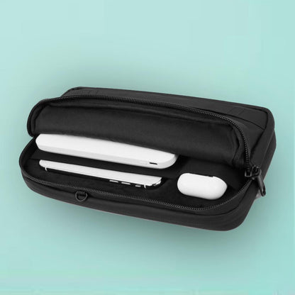 WiWU ® Stylish Pouch For Phone Accessories