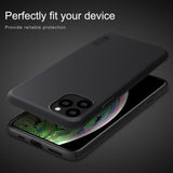 Nillkin ® iPhone 11 Pro Super Frosted Shield Back Case
