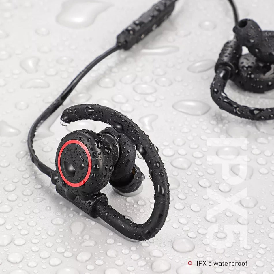 Baseus ® Encok True Noise Isolation Earphone