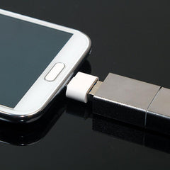 OTG Adapter For Smartphones