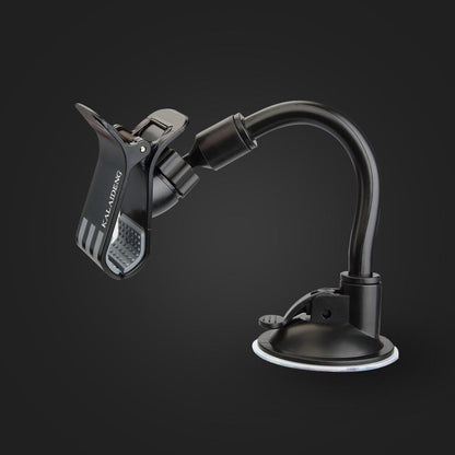 Car Windshield Phone Mount