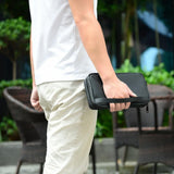 WiWU ® Stylish Pouch For Phone Accessories