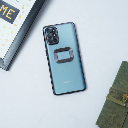 New Generation Electroplating Protective Case - OnePlus