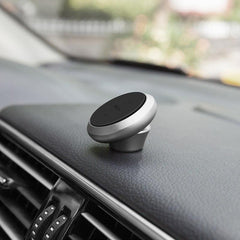 Rock ® Universal Magnetic Dashboard Car Mount