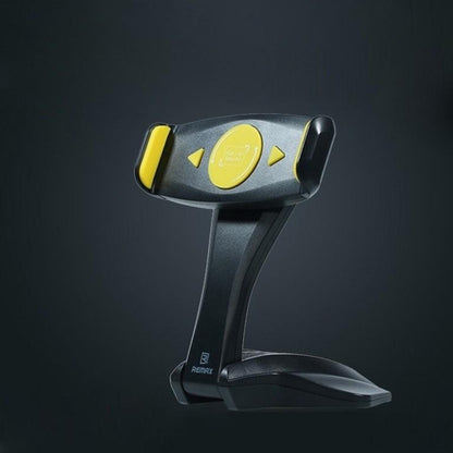Remax Adjustable Tablet Holder