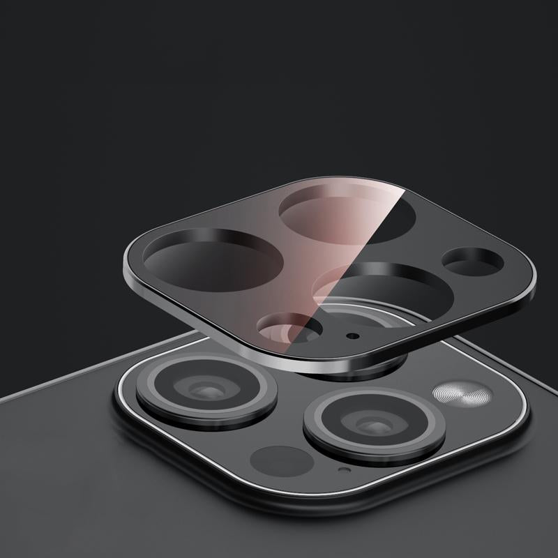 iPhone 12 Pro Camera Lens Protector