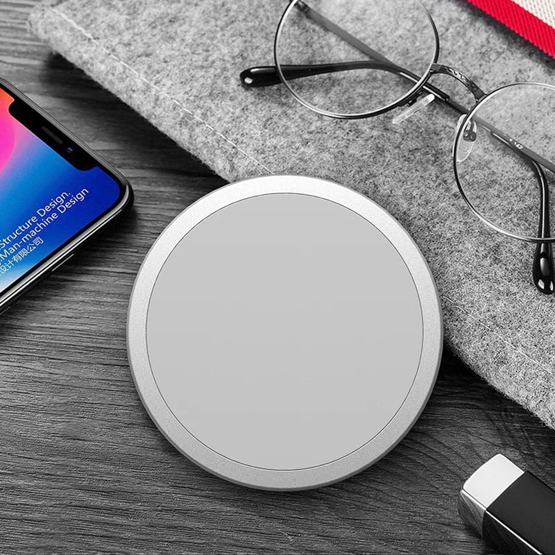 MagSafe 20W Magnetic Wireless Charger