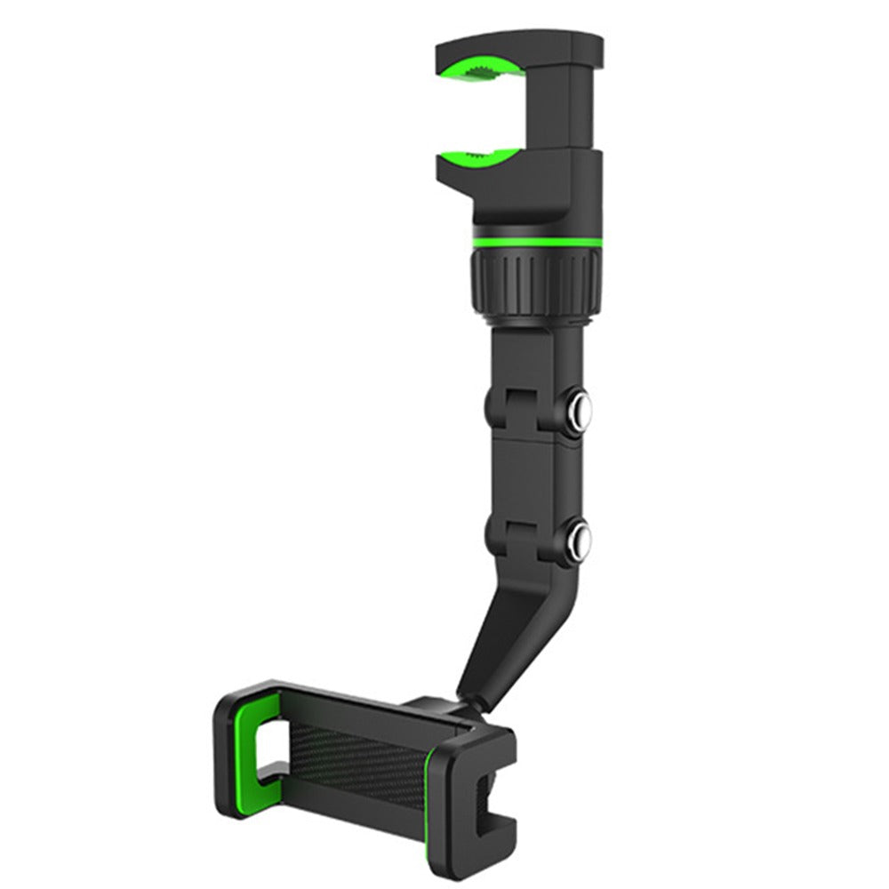 Universal Multifunctional Mobile Holder