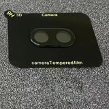 Galaxy Z Flip5 Camera Lens Protector