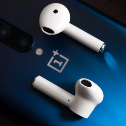OnePlus Buds